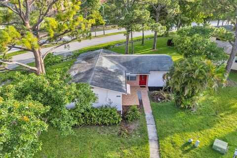 436 SW NATURA AV, Deerfield Beach, FL 33441