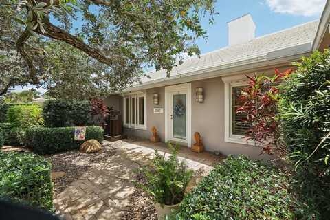 2510 NE 47th St, Fort Lauderdale, FL 33308