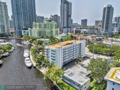 800 SE 4 St, Fort Lauderdale, FL 33301