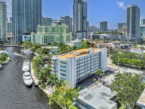 800 SE 4 St, Fort Lauderdale, FL 33301