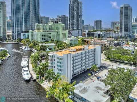 800 SE 4 St, Fort Lauderdale, FL 33301