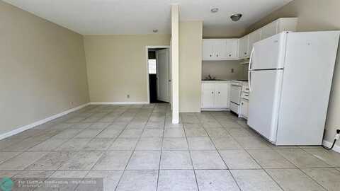 719 SE 16th St, Fort Lauderdale, FL 33316