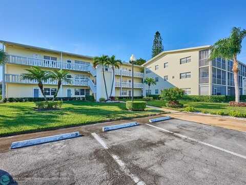 300 Dorset, Boca Raton, FL 33434