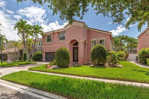5241 SW 159th Ave, Miramar, FL 33027