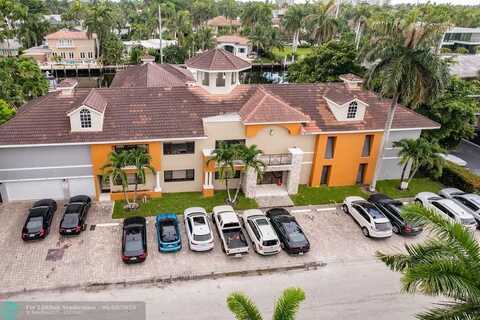 64 Isle Of Venice Dr, Fort Lauderdale, FL 33301