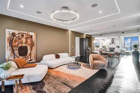 20 Isle Of Venice Dr, Penthouse 2, Fort Lauderdale, FL 33301
