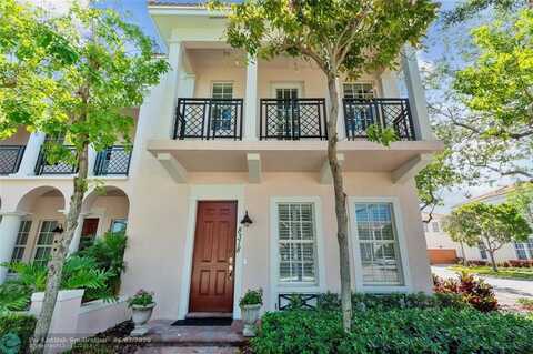 8318 NW 7th Ct, Boca Raton, FL 33487