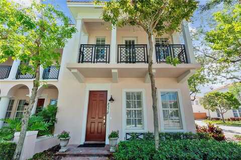 8318 NW 7th Ct, Boca Raton, FL 33487