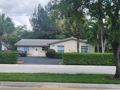 3502 Riverside Dr, Coral Springs, FL 33065