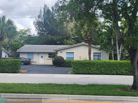 3502 Riverside Dr, Coral Springs, FL 33065