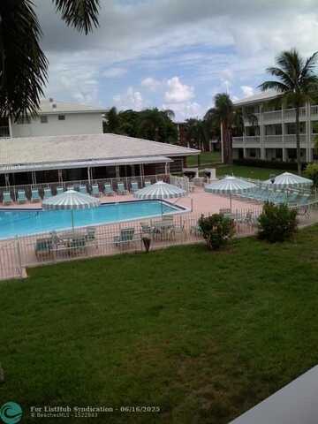 5200 NE 24th Ter, Fort Lauderdale, FL 33308