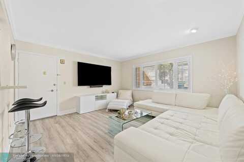 5720 NE 22nd Way, Fort Lauderdale, FL 33308