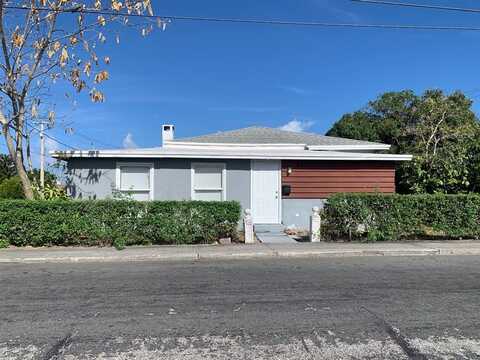 2212 DIVISION AVE, West Palm Beach, FL 33407