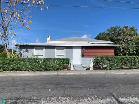 2212 DIVISION AVE, West Palm Beach, FL 33407
