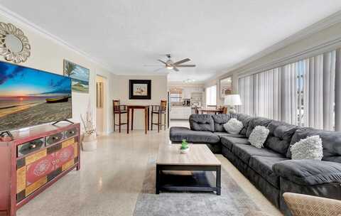 1938 NE 7th, Deerfield Beach, FL 33441