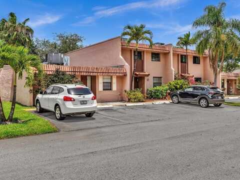 12 Toledo Ct, Fort Lauderdale, FL 33324