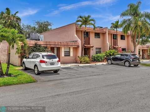 12 Toledo Ct, Fort Lauderdale, FL 33324