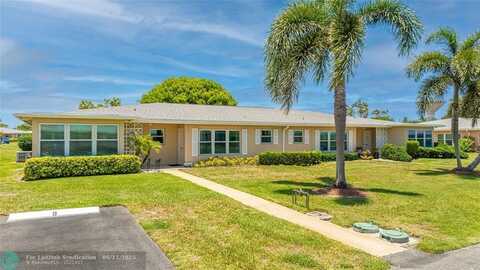 155 High Point Blvd, Boynton Beach, FL 33435
