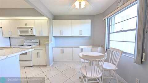 1803 Eleuthera Point, Coconut Creek, FL 33066