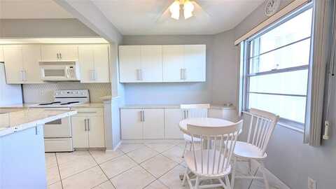1803 Eleuthera Point, Coconut Creek, FL 33066