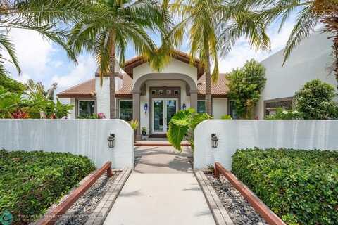 611 NE 20th St, Wilton Manors, FL 33305