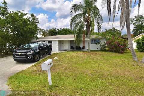 5151 Garfield Road, Delray Beach, FL 33484