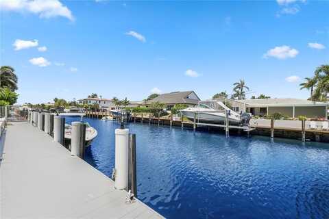 2901 NE 46th St, Lighthouse Point, FL 33064