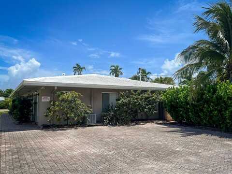 236 Neptune Ave, Lauderdale By The Sea, FL 33308