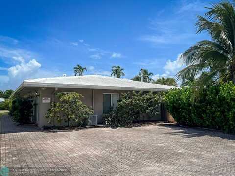 236 Neptune Ave, Lauderdale By The Sea, FL 33308
