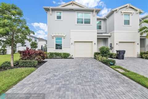 5471 Flannigan Way, Lake Worth, FL 33463