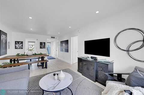 1461 S Ocean Blvd, Lauderdale By The Sea, FL 33062