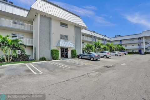 3000 Riverside Dr, Coral Springs, FL 33065