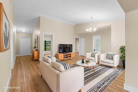 7836 Cloverfield Cir, Boca Raton, FL 33433