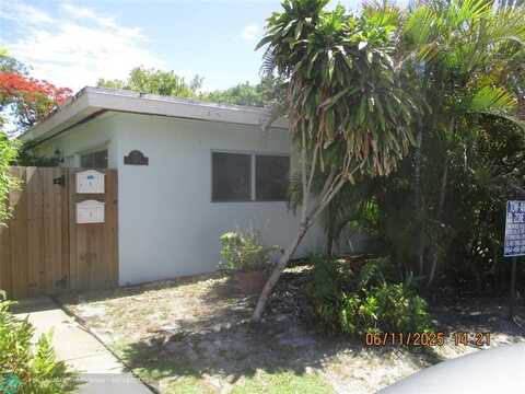 undefined, Fort Lauderdale, FL 33334