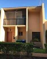 9101 NW 38th Dr, Coral Springs, FL 33065