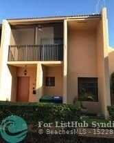 9101 NW 38th Dr, Coral Springs, FL 33065