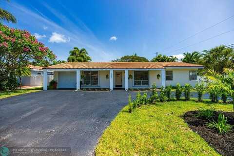 2021 NE 31st Ct, Lighthouse Point, FL 33064