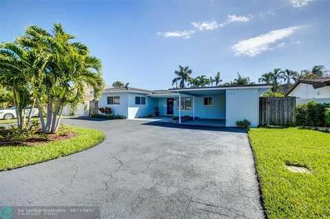 254 Avalon Ave, Lauderdale By The Sea, FL 33308