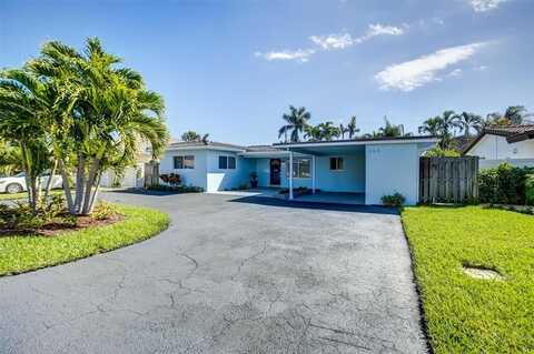 254 Avalon Ave, Lauderdale By The Sea, FL 33308