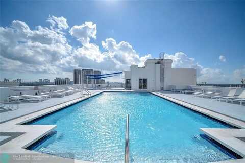 1830 Radius Dr, Hollywood, FL 33020
