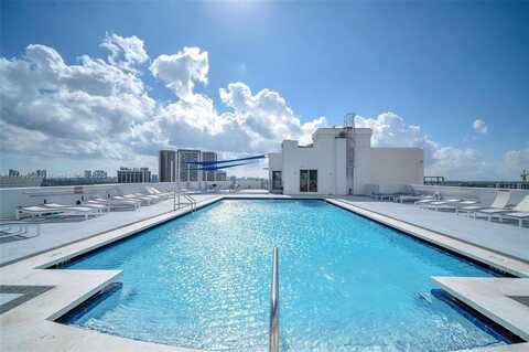 1830 Radius Dr, Hollywood, FL 33020