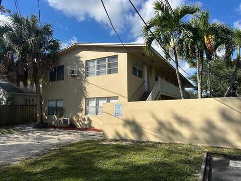 1010 SW 16th Ave, Fort Lauderdale, FL 33312