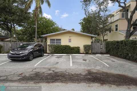 617 SE 16th St, Fort Lauderdale, FL 33316
