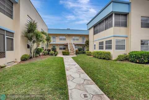 204 Burgundy E, Delray Beach, FL 33484