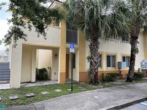 6255 SW 47th Mnr, Davie, FL 33314