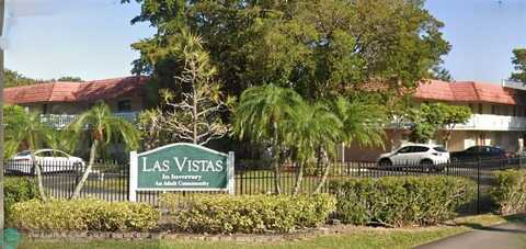 3571 Inverrary Dr, Lauderhill, FL 33319