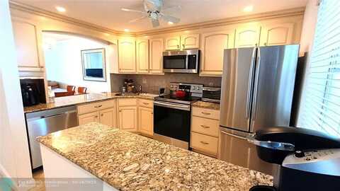777 S Federal Highway, Pompano Beach, FL 33062