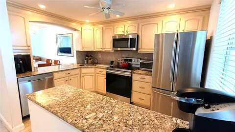 777 S Federal Highway, Pompano Beach, FL 33062
