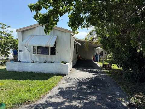 3161 SW 53 Avenue, Davie, FL 33314