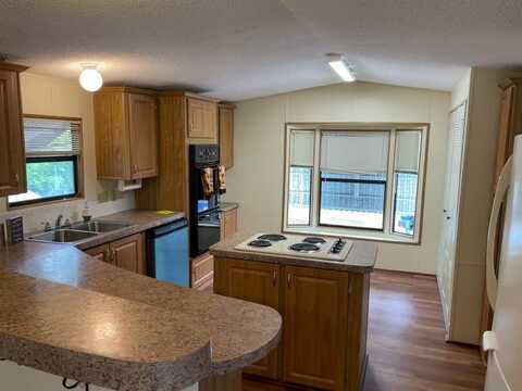 3161 SW 53 Avenue, Davie, FL 33314